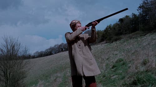 Das dreifache Echo Bild 5