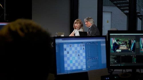 King's Gambit Bild 6