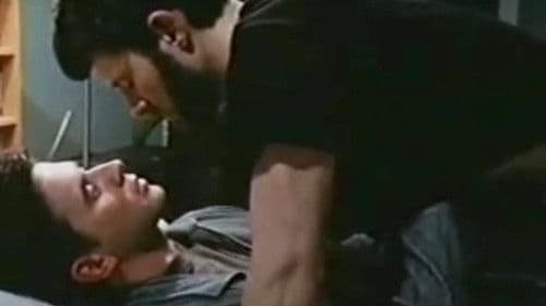 Tom Clay Jesus Bild 1