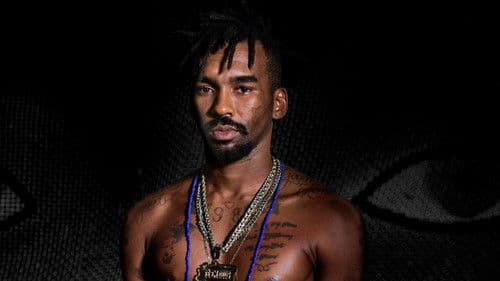 Um Dia Qualquer Bild 1