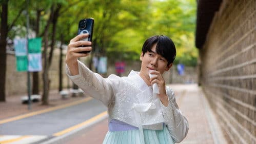 신이랑 법률사무소 Bild 4