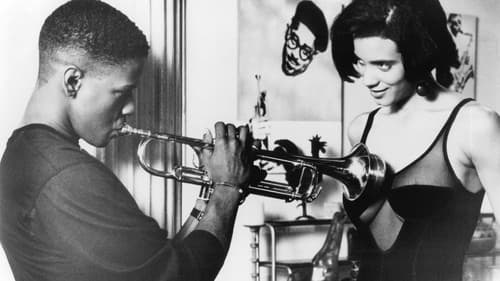 Mo' Better Blues Bild 4