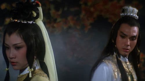 Die Eisenfaust Bild 4