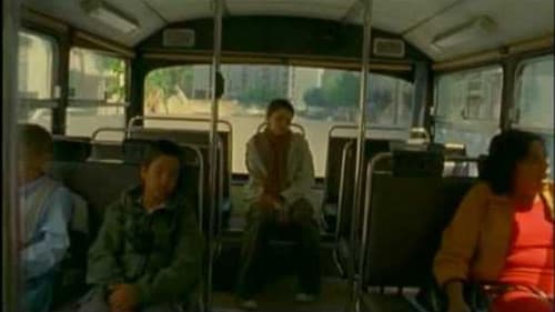 Les P'tits Lucas Bild 1