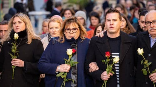 Le Mystère Daval Bild 6