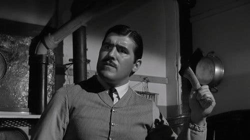 Geheimnis im blauen Schloss Bild 5