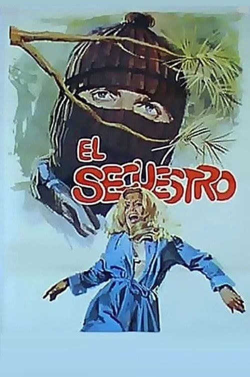 El secuestro