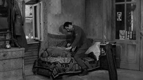 Giuseppe w Warszawie Bild 8