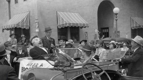 His Family Tree Bild 1