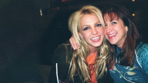 Controlling Britney Spears - Neue Details über #freebritney Bild 1