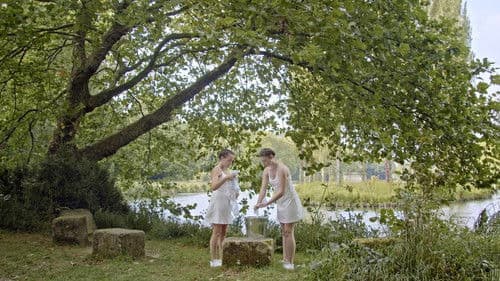 Au bord des larmes Bild 1