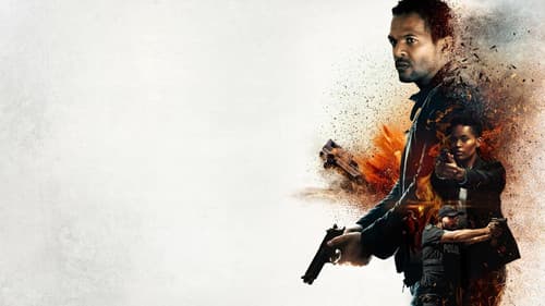 Indemnity - Die Jagd nach der Wahrheit Bild 3