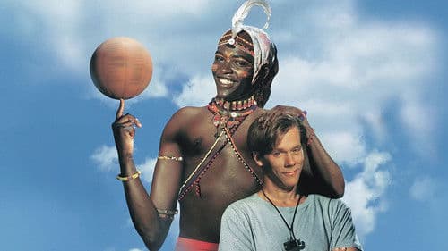 Der Sprung nach oben Bild 1