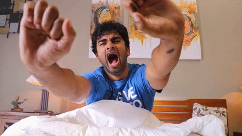 ஓ மை கடவுளே Bild 5