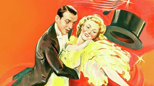 Ich tanz' mich in dein Herz hinein Bild 2