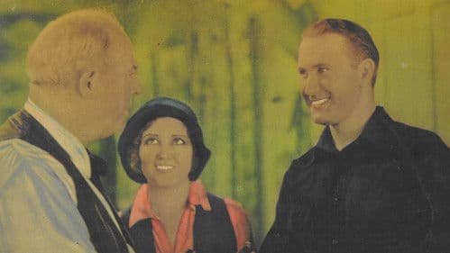 The One Way Trail Bild 1