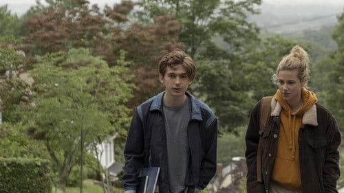 Unsere verlorenen Herzen Bild 5