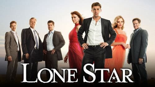 Lone Star Bild 1
