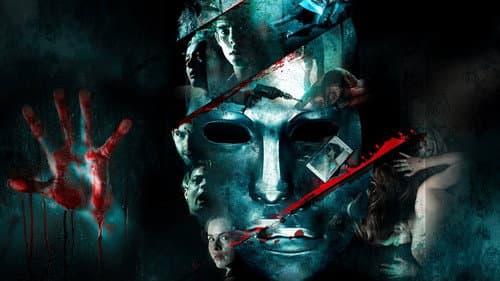 Scream Week Bild 4