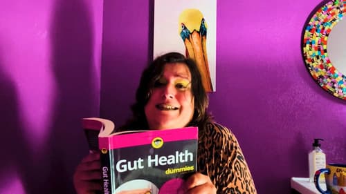 Reader's Digest Bild 1