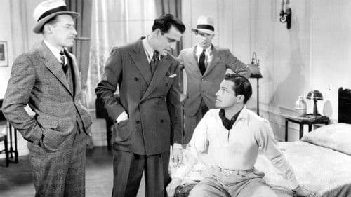 Born to Fight Bild 1