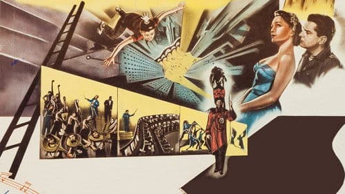 Die 5000 Finger des Dr. T. Bild 3