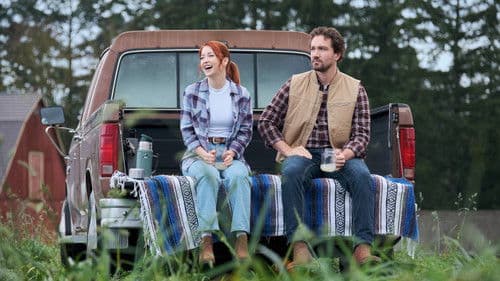 The Wish Swap Bild 6