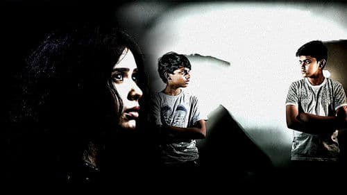 ലെച്ച്മി Bild 1