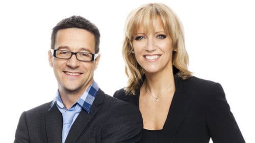 Bye-Bye Maison! Bild 1