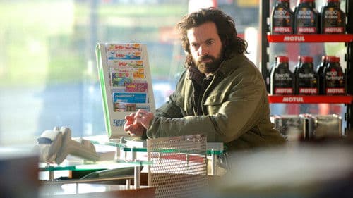 Un petit boulot Bild 7