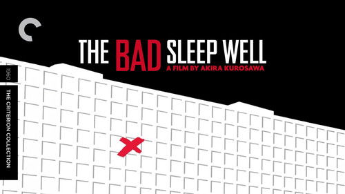 Die Bösen schlafen gut Bild 5