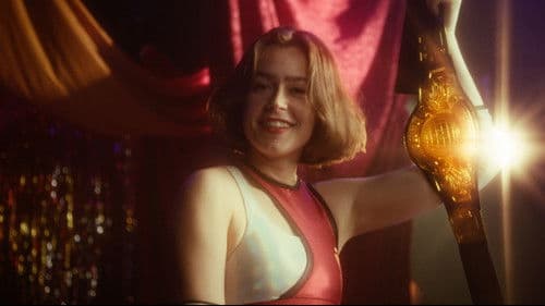 Ster van de Show Bild 1