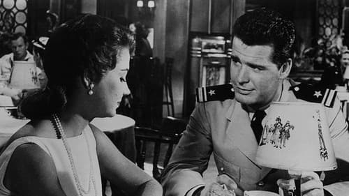 Geheimkommando Bild 1