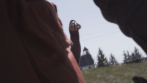 Haunting Melissa Bild 2