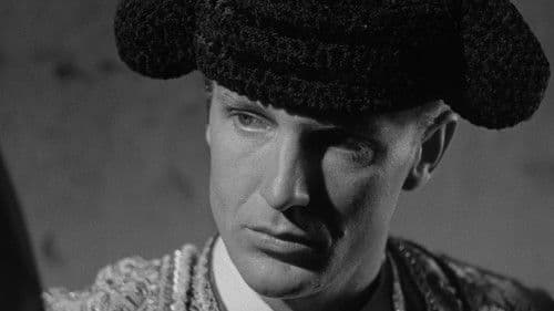 Bullfighter and the Lady Bild 7