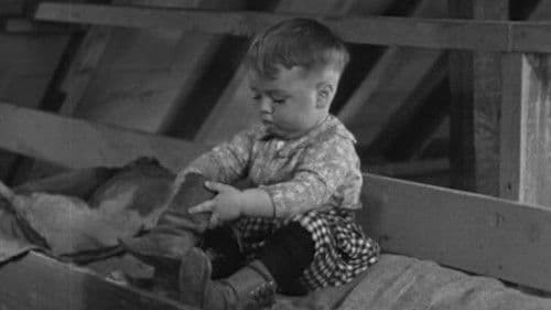 Feuerwehr und Flamme Bild 2