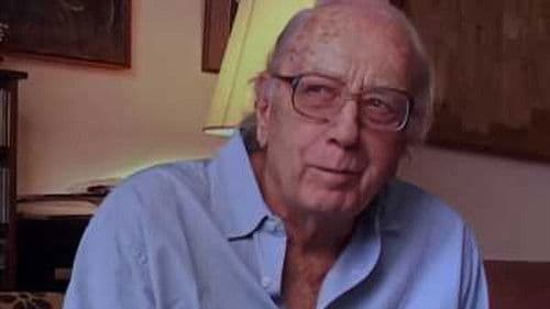 A Luz de Mario Carneiro Bild 1