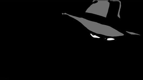 Hackers Wanted Bild 1