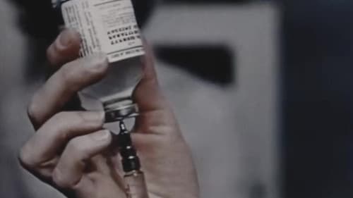 Dr. Delirium and the Edgewood Experiments Bild 1