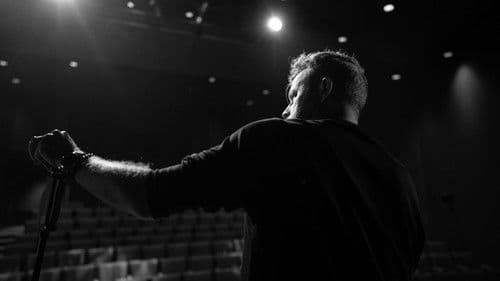 Louis Morissette: Retour à la base Bild 1