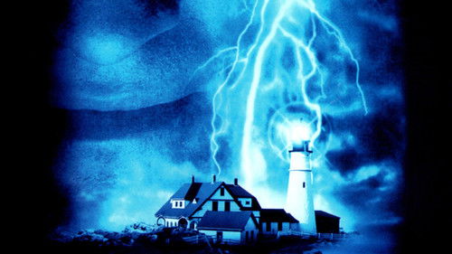 Stephen King's - Sturm des Jahrhunderts Bild 6