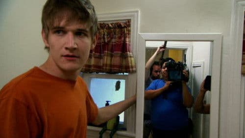 Zach Stone Is Gonna Be Famous Bild 1