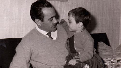 Kulenkampffs Schuhe Bild 1