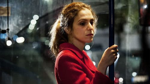 Sole cuore amore Bild 2