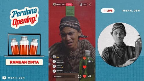 Work Love Balance Bild 3