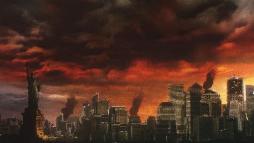 The Walking Dead: Dead City Bild 8