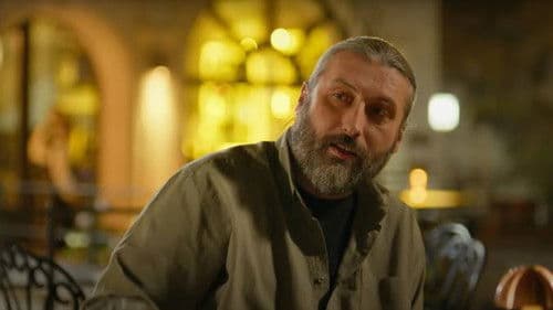 Meksika Açmazı Bild 3