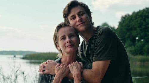 Nieobliczalna Bild 1