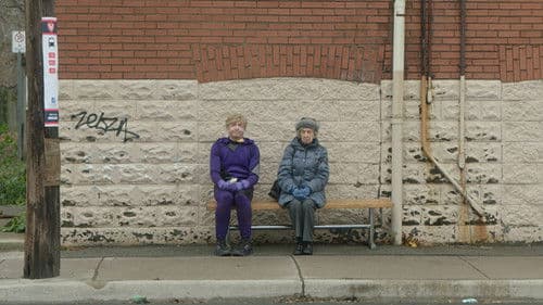 Relax, I'm from the Future Bild 7