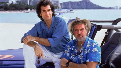 Raven: Return of the Black Dragons Bild 1